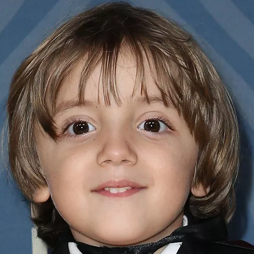 Jeremy Maguire