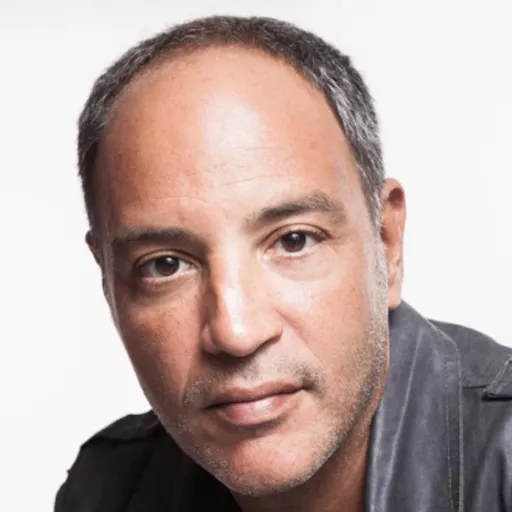 Luiz Noronha