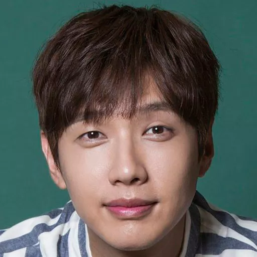 Ji-hyeon Woo