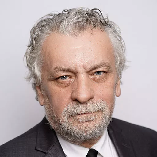 Musto Pelinkovicci