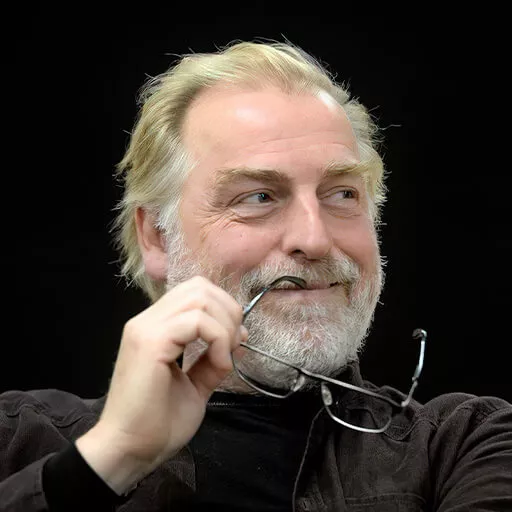Henrik Ipsen