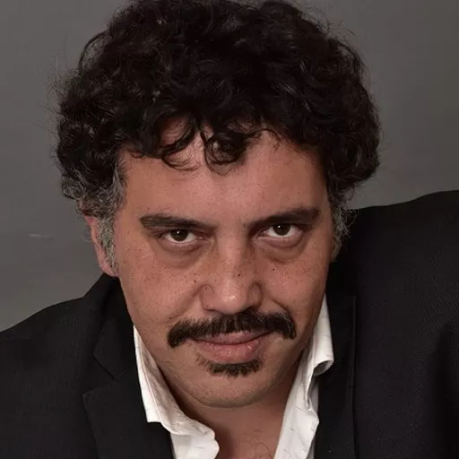 Pedro Bachura