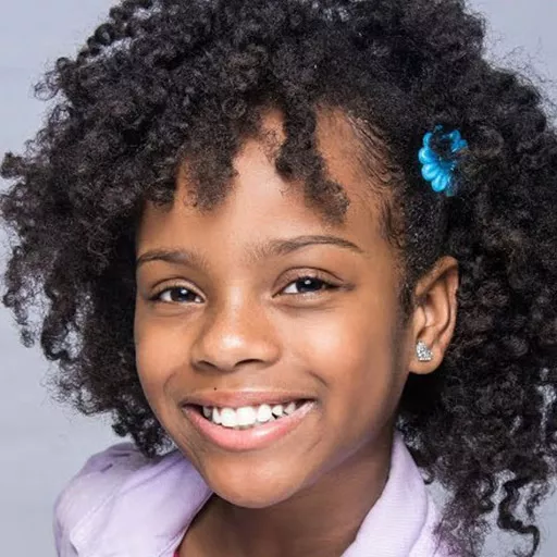 Brielle Rankins