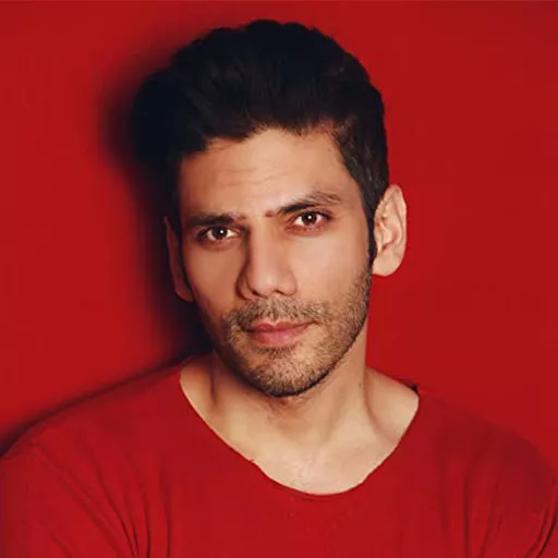 Vipul Gupta