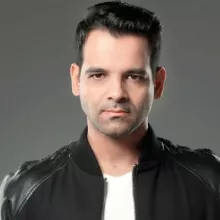 آکاش دار