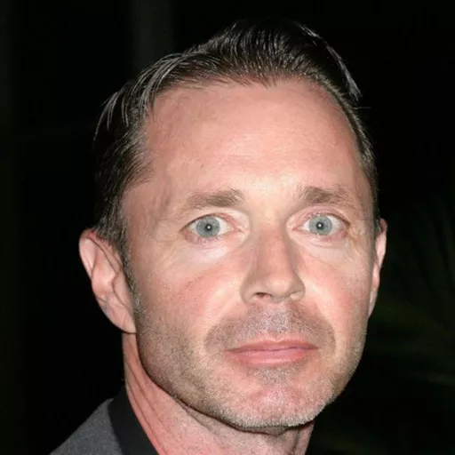 Tobias A. Schliessler