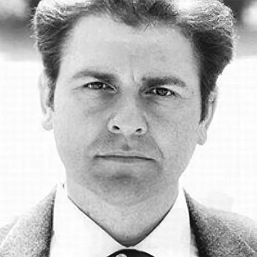 Giuliano Santi