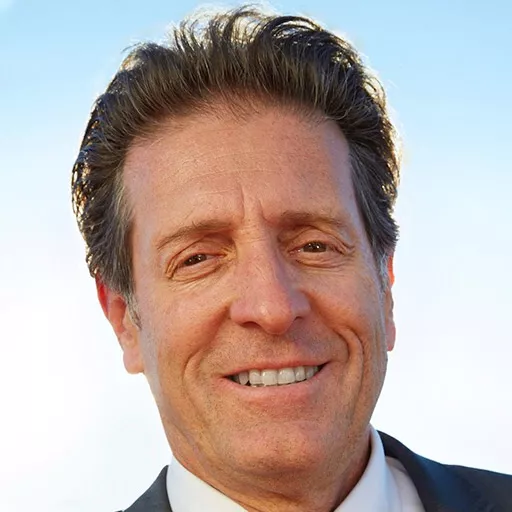 Eddie Sotto