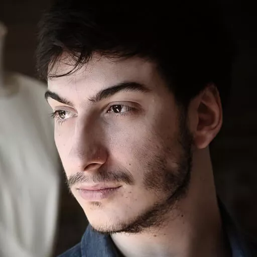 Armando Quaranta