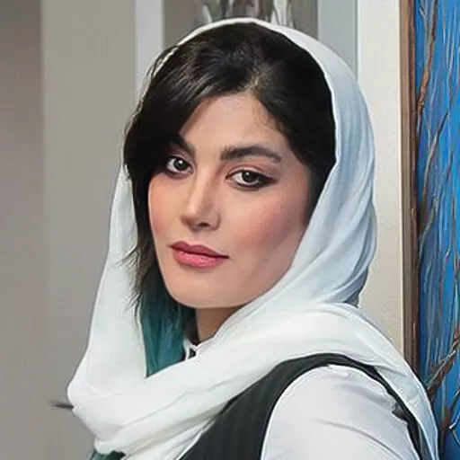 بهار قاسمی
