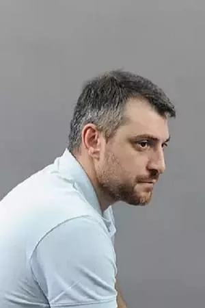کنستانتین استاتسکی