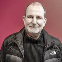 بیل گوتنتاگ