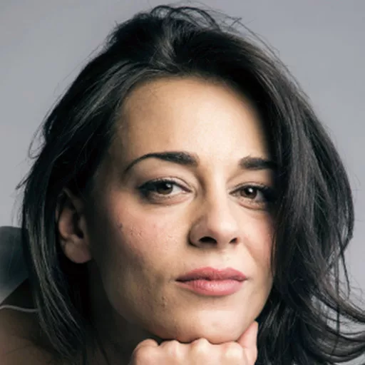 Edita Malovcic