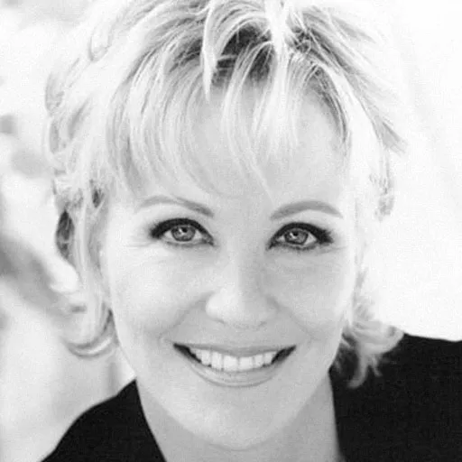 Joanna Kerns