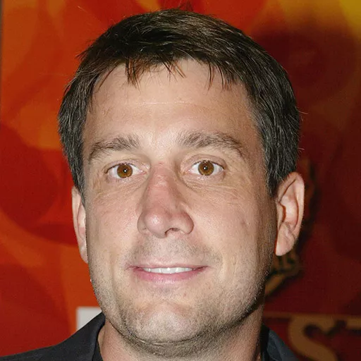 Cam Neely