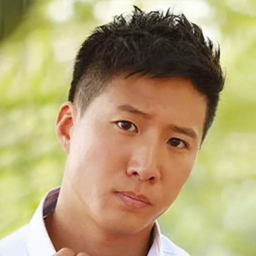 Tin-Chiu Hung