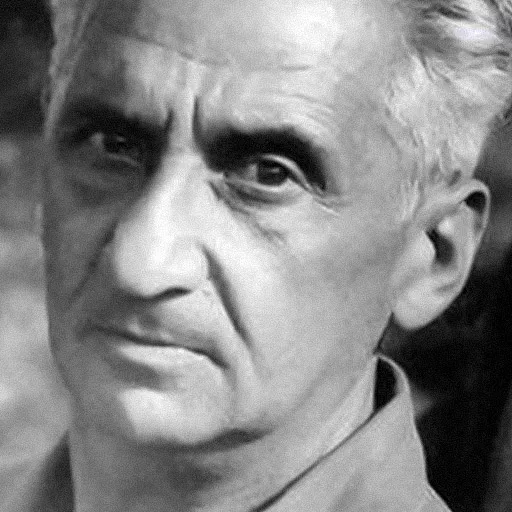 Walter Reisch