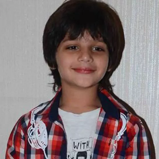 Sartaaj Kakkar