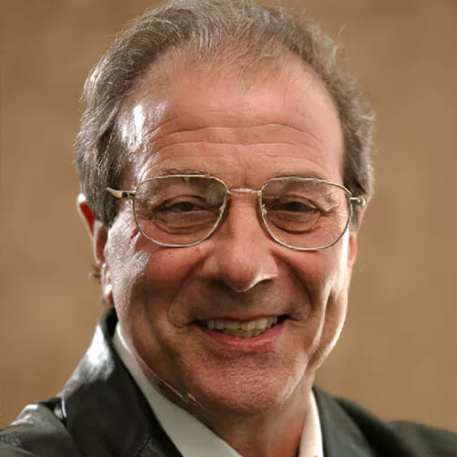 Dan Grimaldi