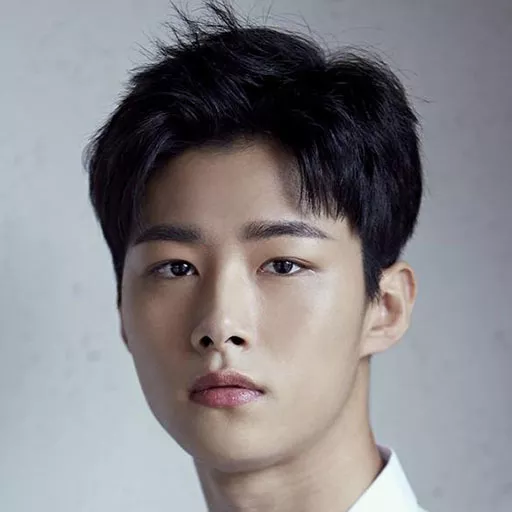 Seo Ji-Hoon