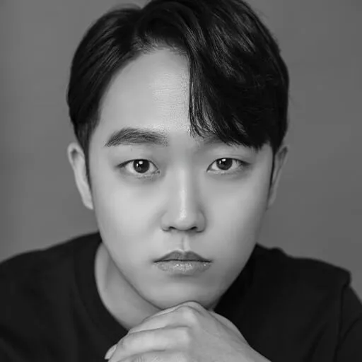 Youngbin Chung