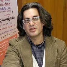 شادمهر راستین