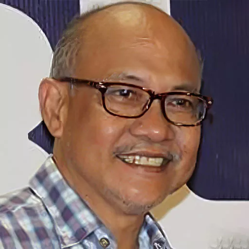 Ricky Pascua