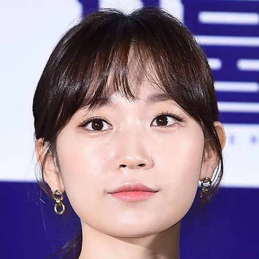 Seul-gi Kim