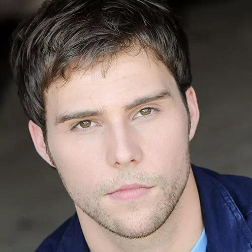 Justin Miles