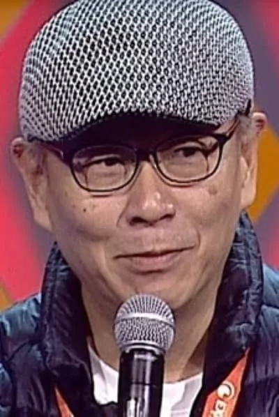 Hiroshi Shimizu