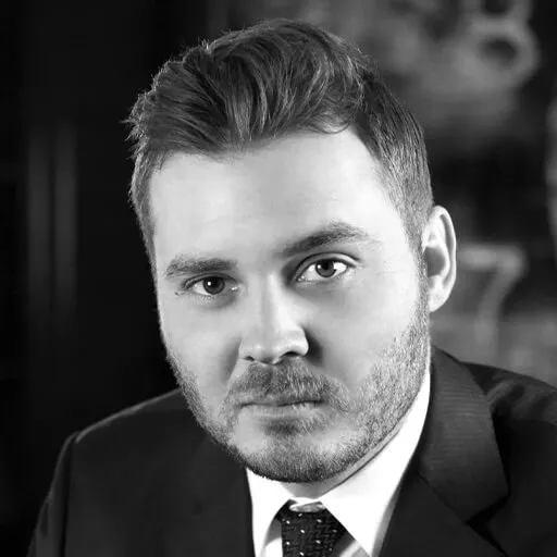 رایان فریدکین