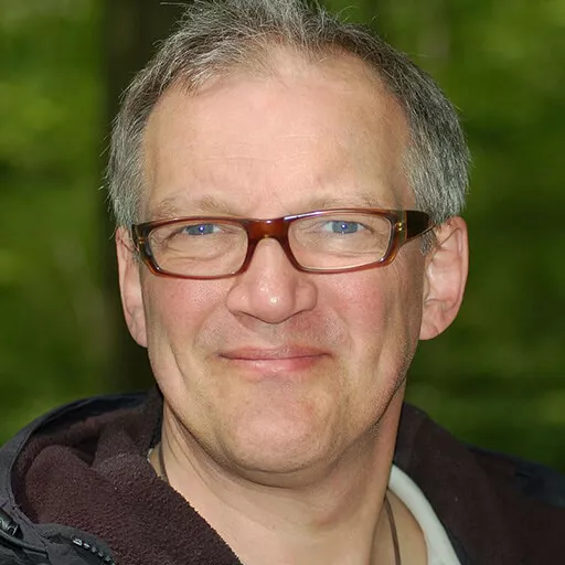 Preben Kristensen