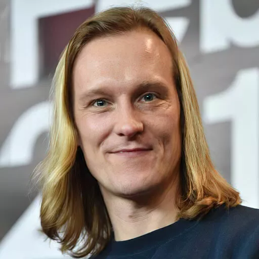 Olaf Voigtländer