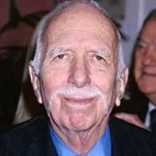 دیوید براون