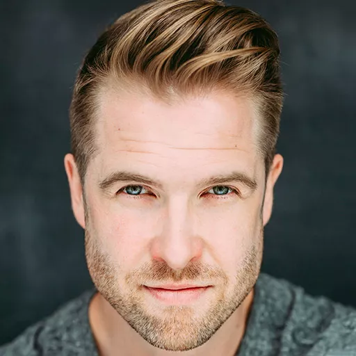 Nils Hognestad