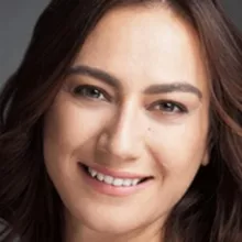 ابنچنور داسته میر