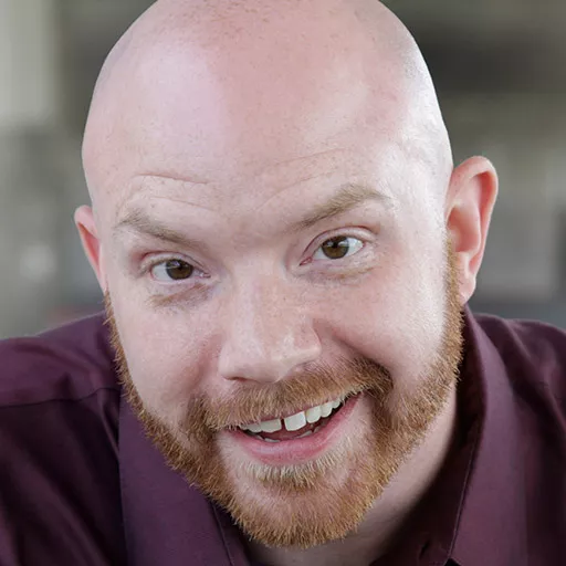 Brad Grusnick