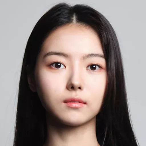 Na-Young Lim