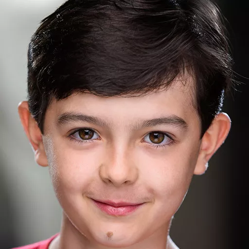 Alexander FitzGerald