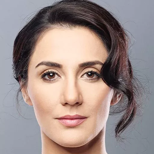 بونچوک یلماز