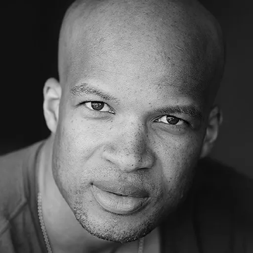 Glenn Davis