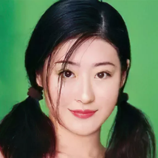 Hui Li