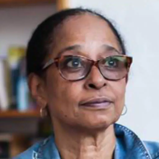 Deni Gordon