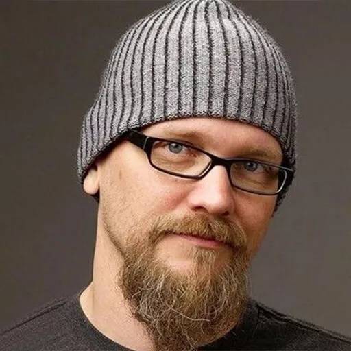 Rich Ragsdale