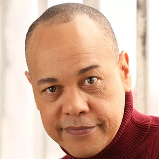 Tyrone Mitchell Henderson