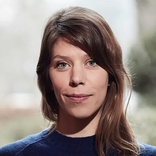 نورا فینگشیت