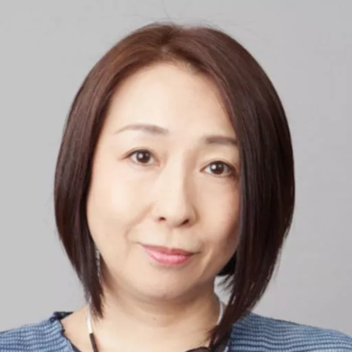 Mika Doi