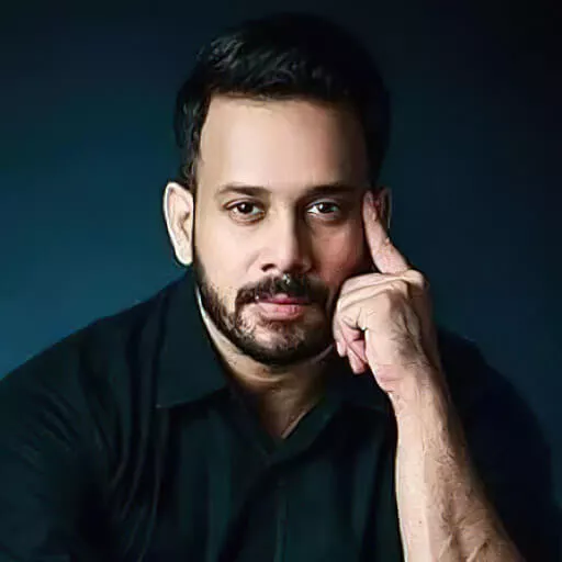 Bharath