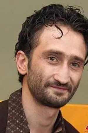 میشا مسخی