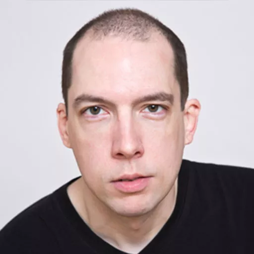 Kyle Allatt